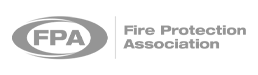 https://adaston.johnodev.com/wp-content/uploads/2023/01/FPA-grey-e1716882642270.png